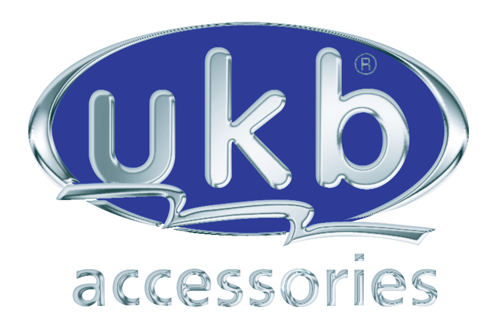 ukb